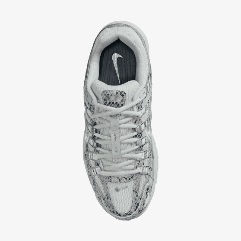 NIKE Superge P-6000 