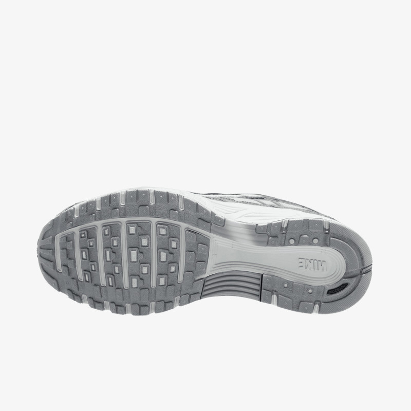 NIKE Superge P-6000 
