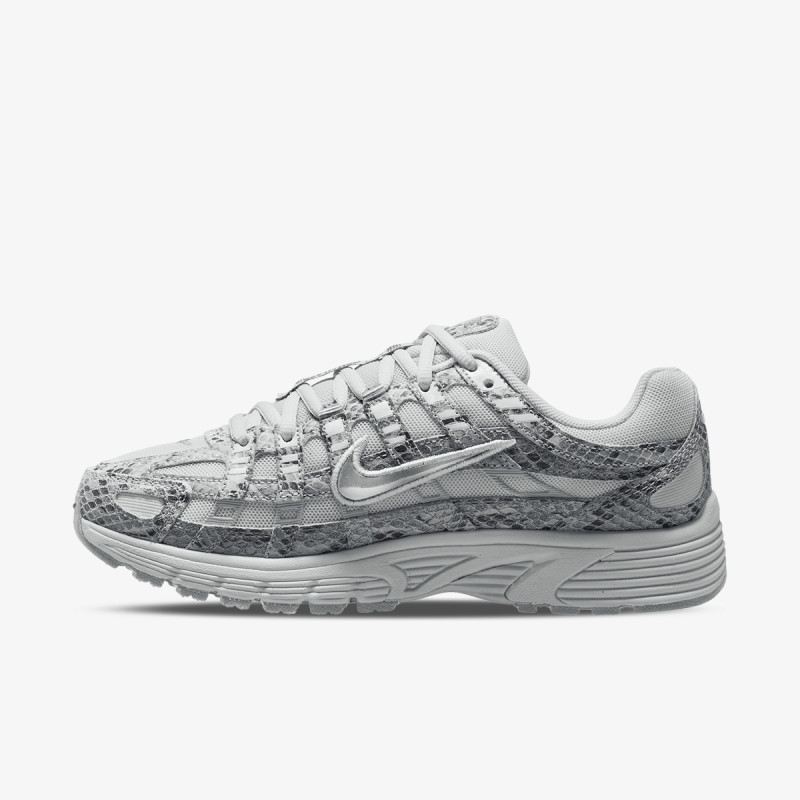 NIKE Superge P-6000 