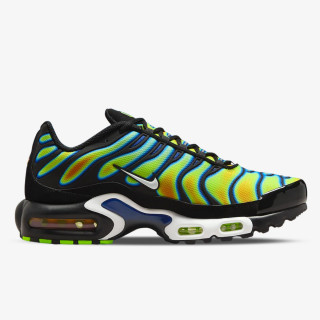 NIKE Superge NIKE AIR MAX PLUS ENERGY 