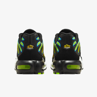 NIKE Superge NIKE AIR MAX PLUS ENERGY 