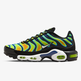 NIKE Superge NIKE AIR MAX PLUS ENERGY 