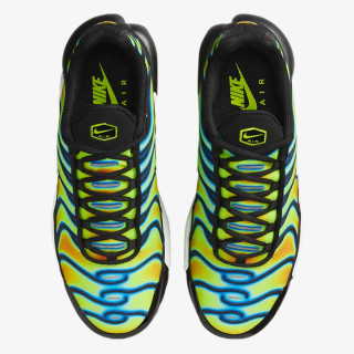 NIKE Superge NIKE AIR MAX PLUS ENERGY 
