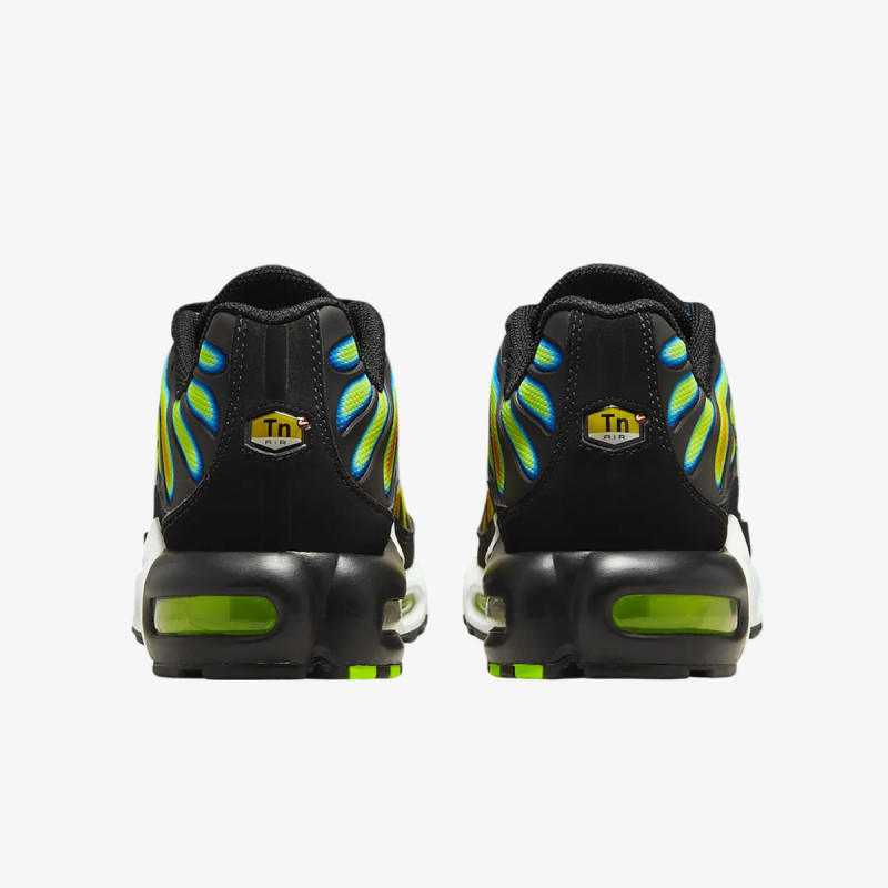 NIKE Superge NIKE AIR MAX PLUS ENERGY 