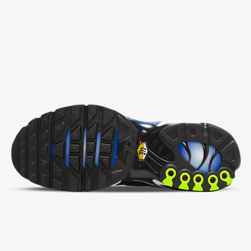 NIKE Superge NIKE AIR MAX PLUS ENERGY 