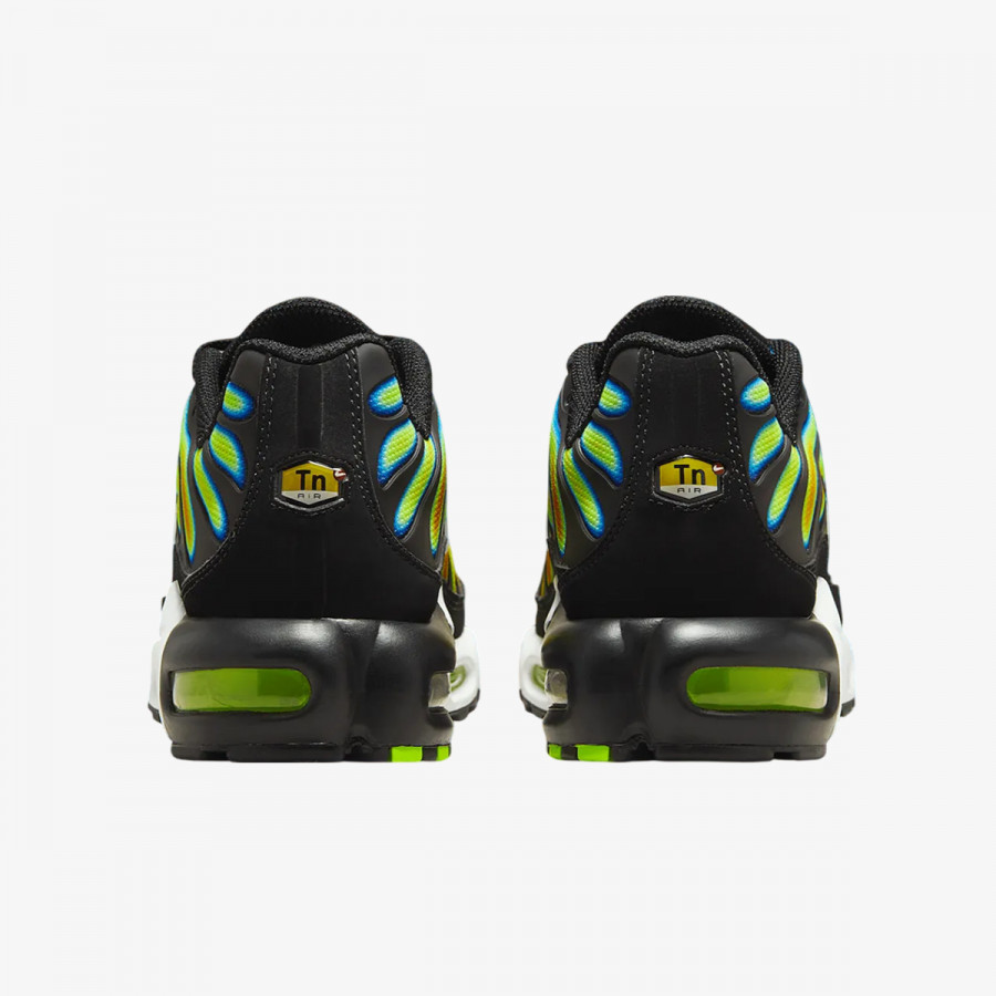 NIKE Superge NIKE AIR MAX PLUS ENERGY 