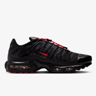 NIKE Superge NIKE AIR MAX PLUS UTILITY 2.0 