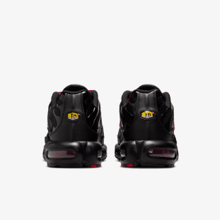 NIKE Superge NIKE AIR MAX PLUS UTILITY 2.0 