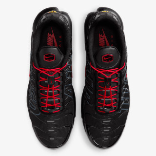 NIKE Superge NIKE AIR MAX PLUS UTILITY 2.0 