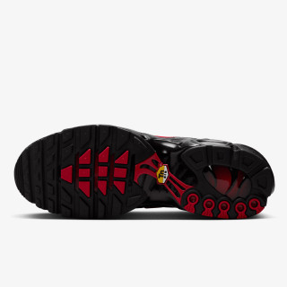 NIKE Superge NIKE AIR MAX PLUS UTILITY 2.0 