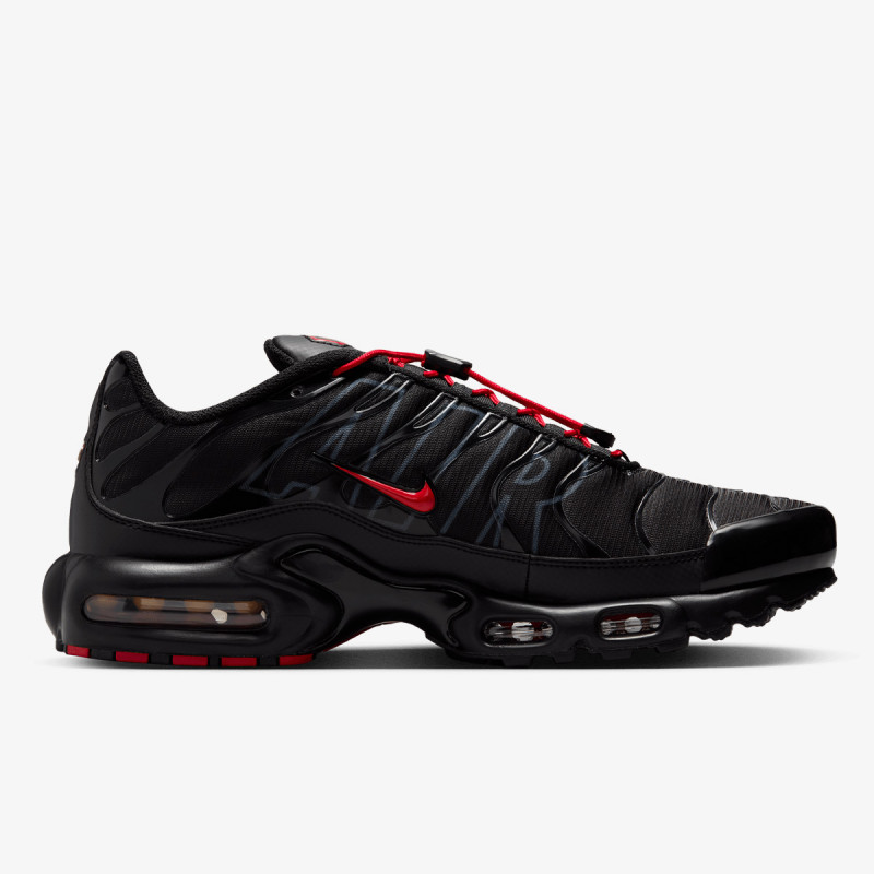 NIKE Superge NIKE AIR MAX PLUS UTILITY 2.0 