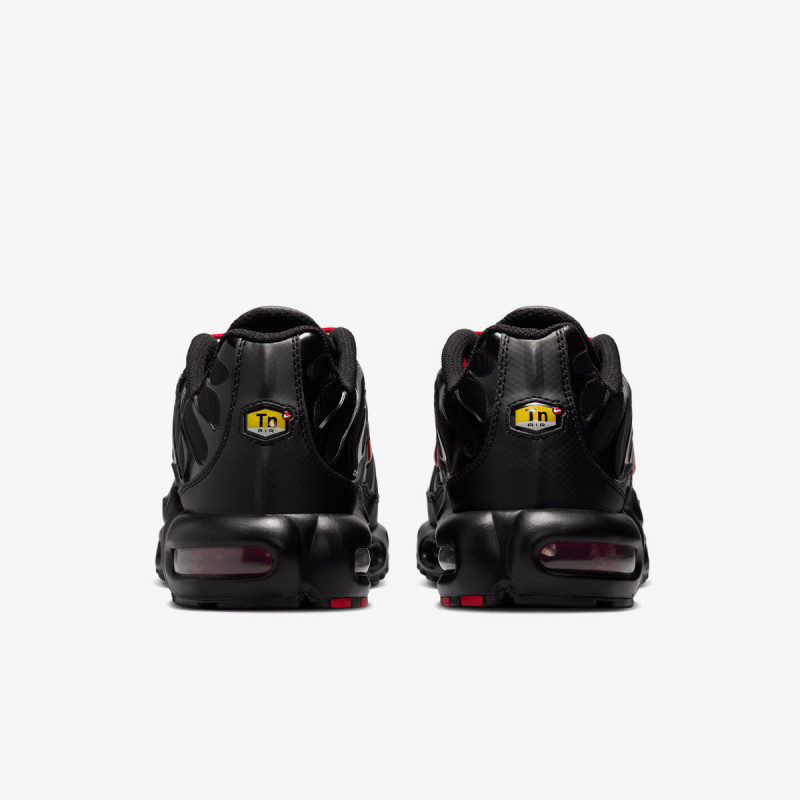 NIKE Superge NIKE AIR MAX PLUS UTILITY 2.0 