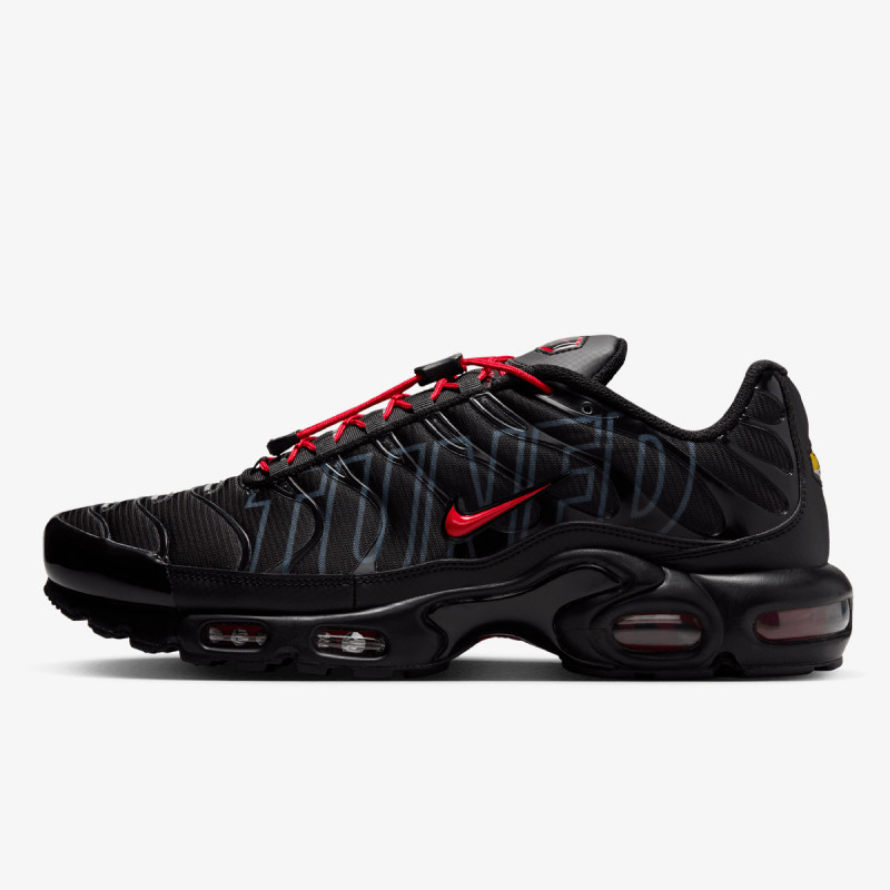 NIKE Superge NIKE AIR MAX PLUS UTILITY 2.0 