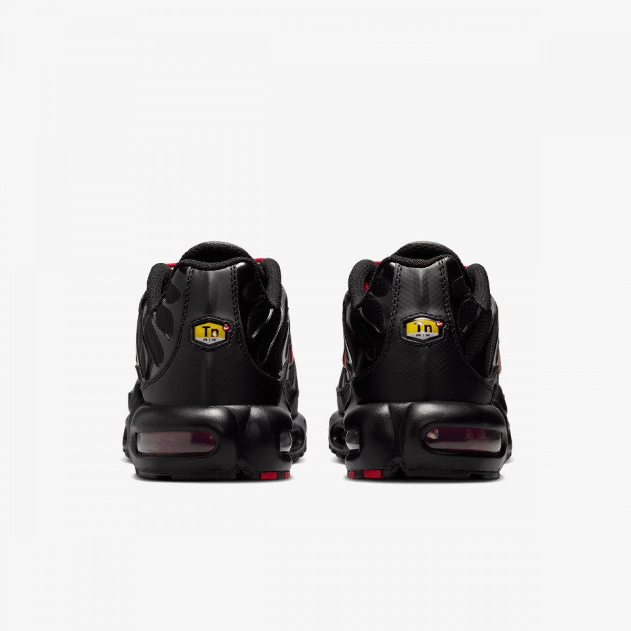 NIKE Superge NIKE AIR MAX PLUS UTILITY 2.0 