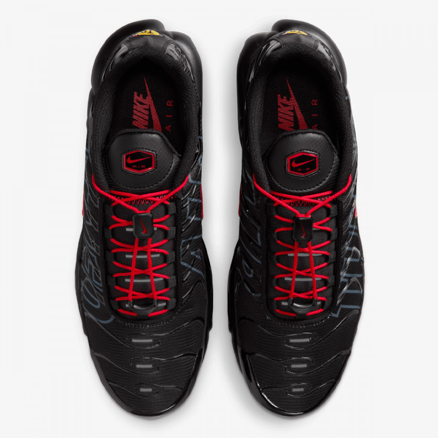 NIKE Superge NIKE AIR MAX PLUS UTILITY 2.0 