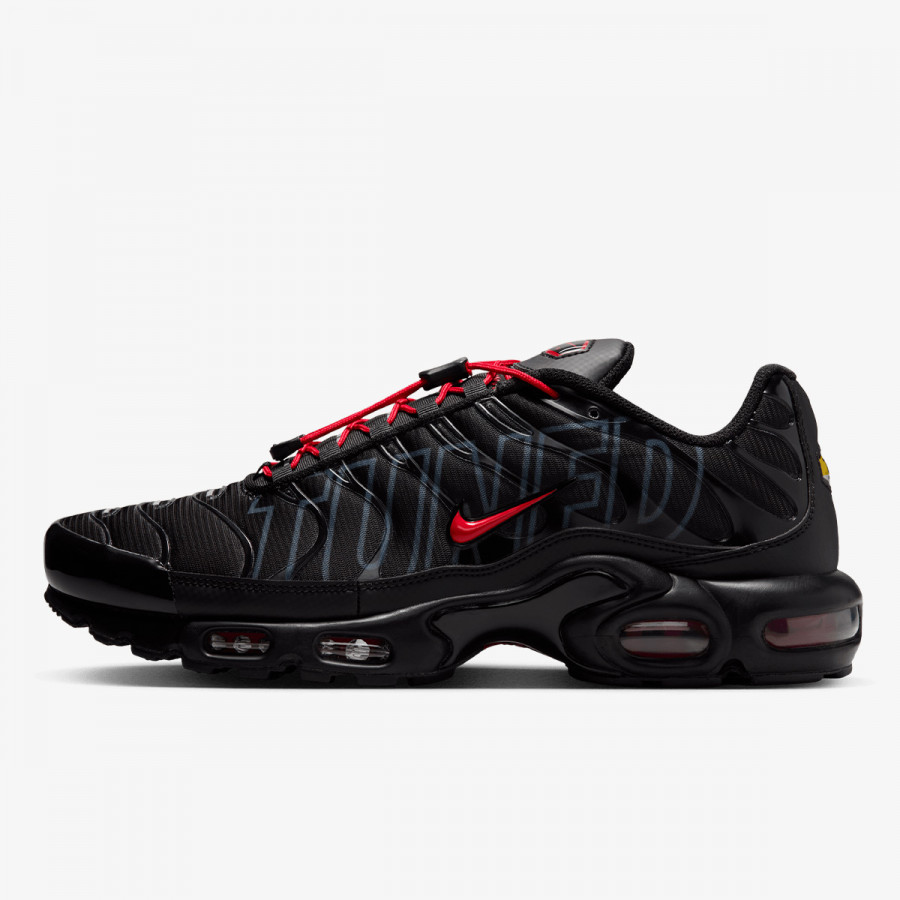 NIKE Superge NIKE AIR MAX PLUS UTILITY 2.0 