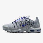 NIKE Superge Air Max Plus 