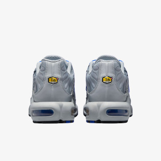 NIKE Superge NIKE AIR MAX PLUS UTILITY 2.0 