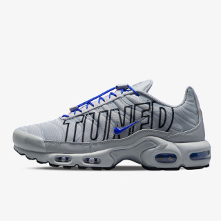 NIKE Superge NIKE AIR MAX PLUS UTILITY 2.0 