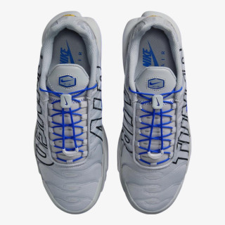 NIKE Superge NIKE AIR MAX PLUS UTILITY 2.0 