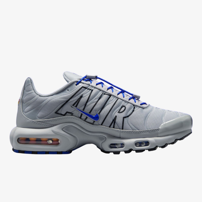 NIKE Superge NIKE AIR MAX PLUS UTILITY 2.0 