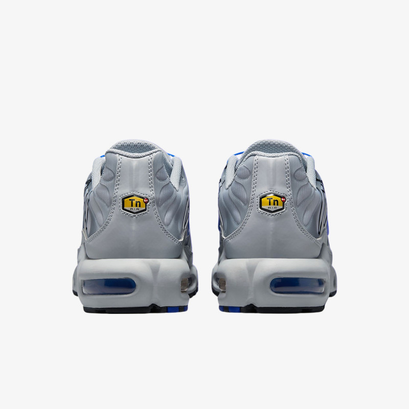 NIKE Superge NIKE AIR MAX PLUS UTILITY 2.0 