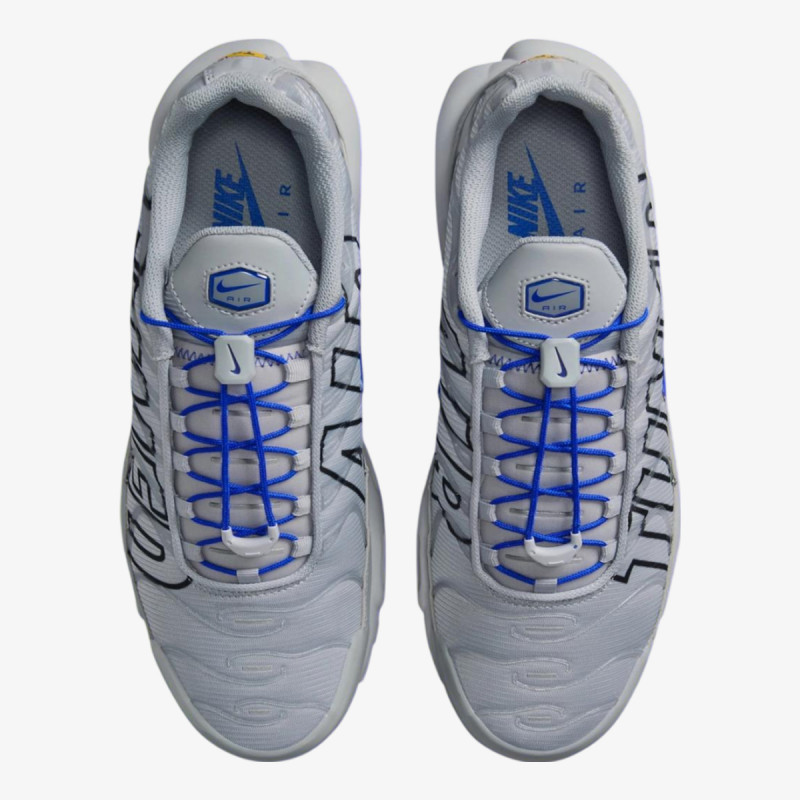 NIKE Superge NIKE AIR MAX PLUS UTILITY 2.0 