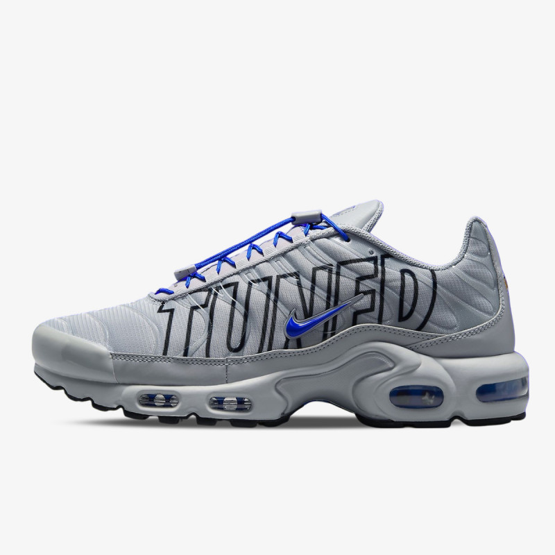 NIKE Superge NIKE AIR MAX PLUS UTILITY 2.0 