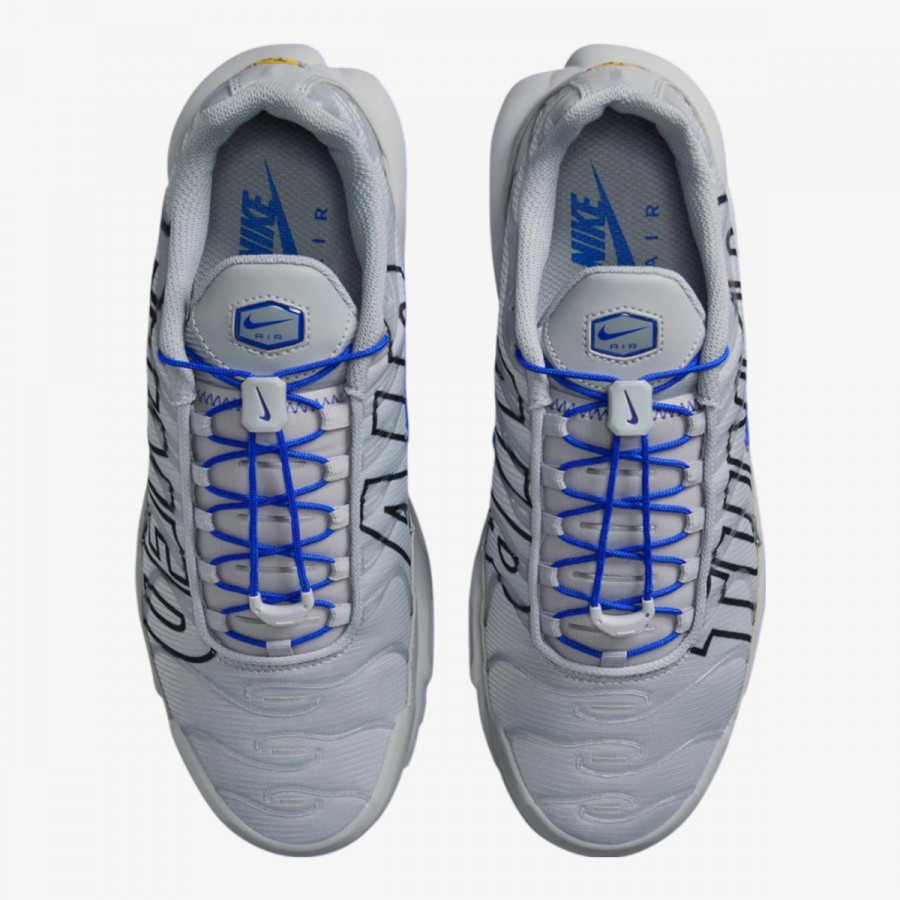 NIKE Superge NIKE AIR MAX PLUS UTILITY 2.0 