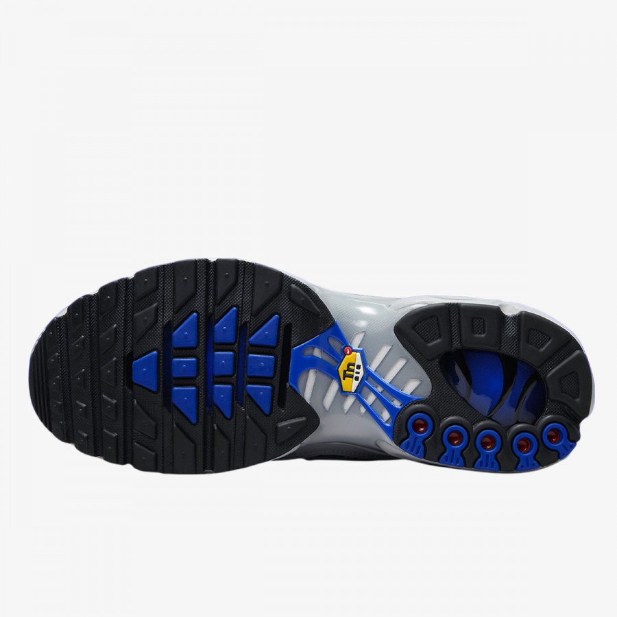 NIKE Superge NIKE AIR MAX PLUS UTILITY 2.0 