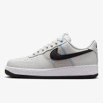 NIKE Superge NIKE AIR FORCE 1 '07 LV8 SE 