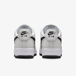 NIKE Superge NIKE AIR FORCE 1 '07 LV8 SE 