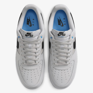 NIKE Superge NIKE AIR FORCE 1 '07 LV8 SE 