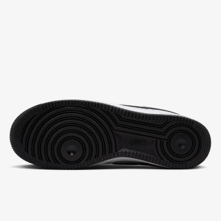 NIKE Superge NIKE AIR FORCE 1 '07 LV8 SE 