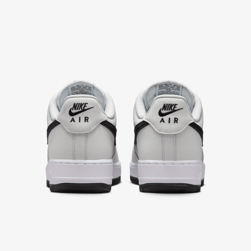 NIKE Superge NIKE AIR FORCE 1 '07 LV8 SE 