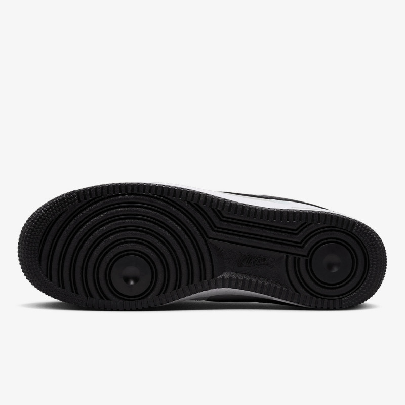 NIKE Superge NIKE AIR FORCE 1 '07 LV8 SE 