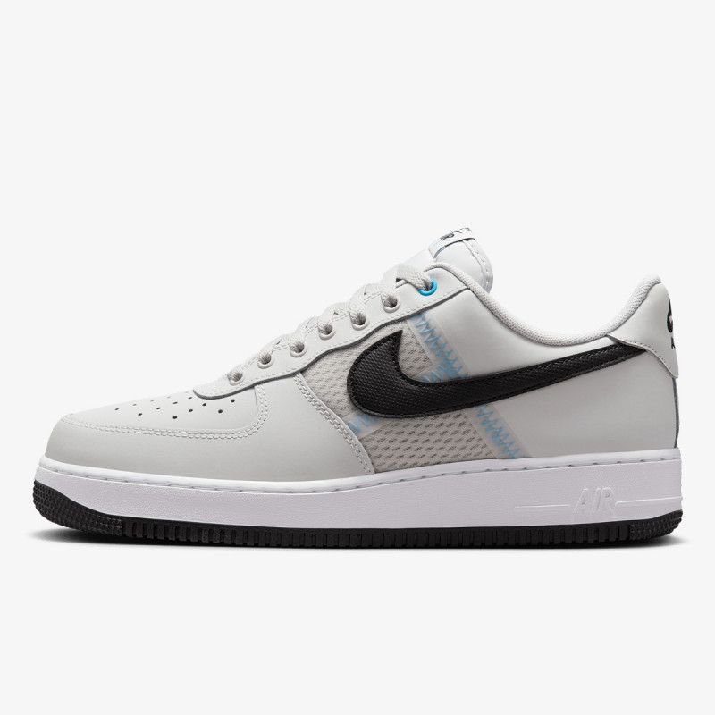 NIKE Superge NIKE AIR FORCE 1 '07 LV8 SE 