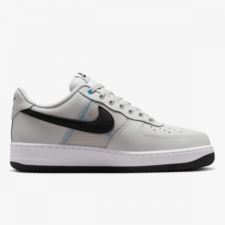 NIKE Superge NIKE AIR FORCE 1 '07 LV8 SE 