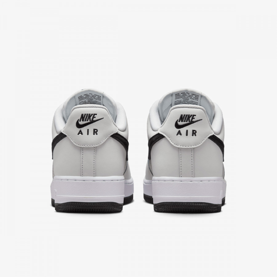 NIKE Superge NIKE AIR FORCE 1 '07 LV8 SE 
