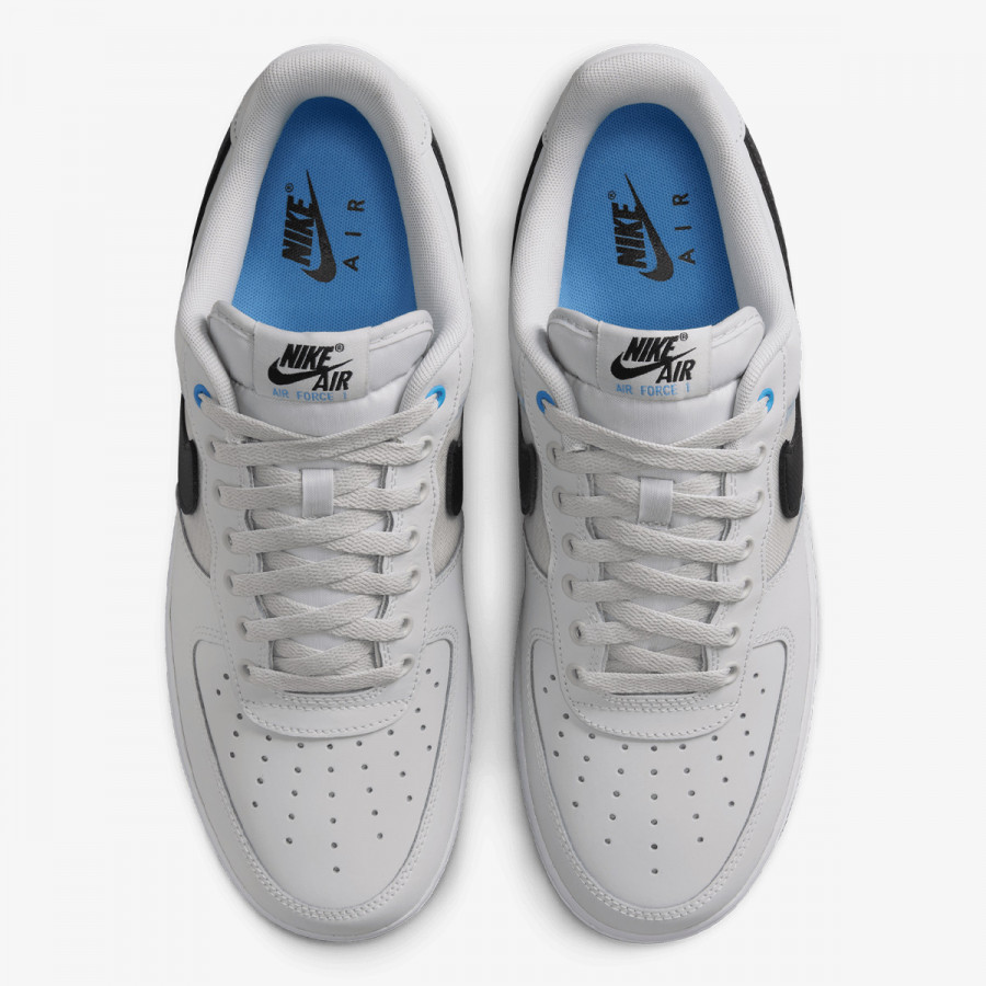 NIKE Superge NIKE AIR FORCE 1 '07 LV8 SE 