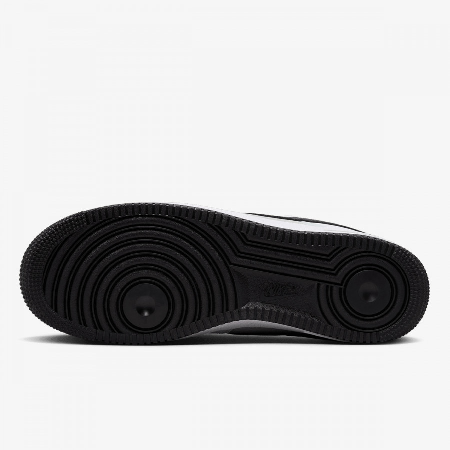 NIKE Superge NIKE AIR FORCE 1 '07 LV8 SE 