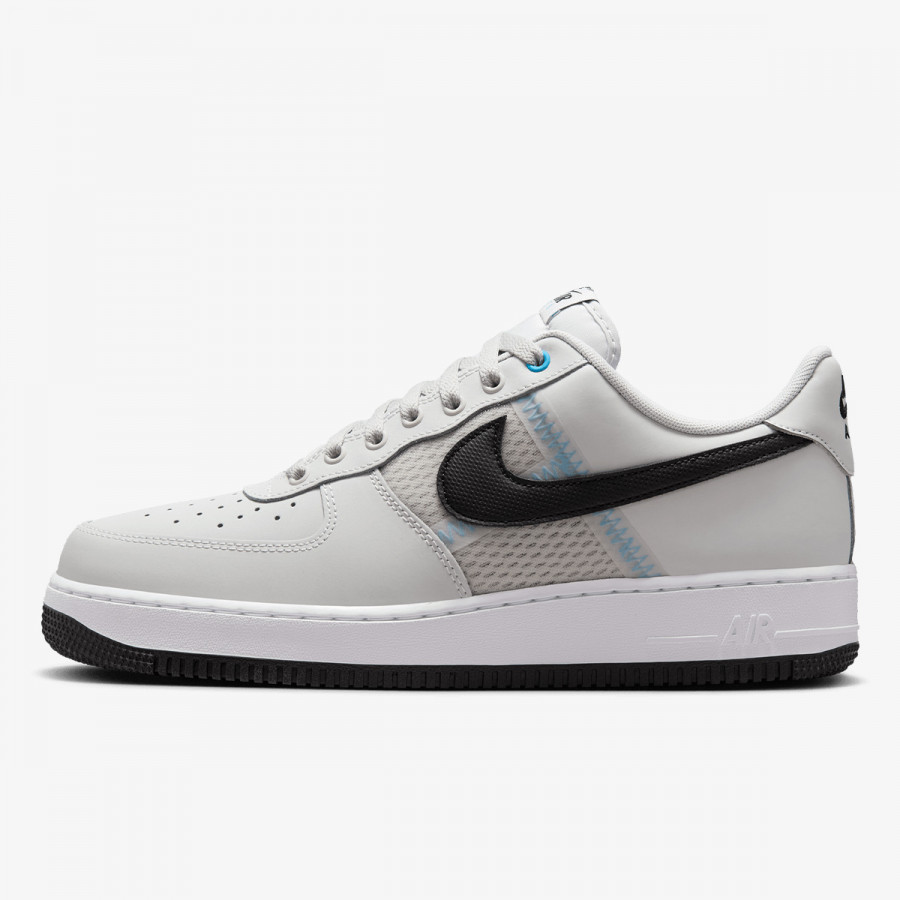 NIKE Superge NIKE AIR FORCE 1 '07 LV8 SE 