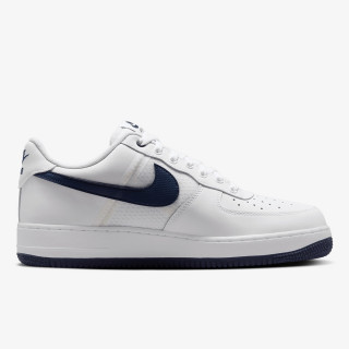 NIKE Superge NIKE AIR FORCE 1 '07 LV8 SE 