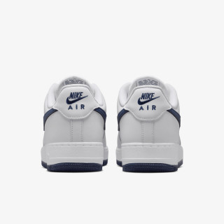 NIKE Superge NIKE AIR FORCE 1 '07 LV8 SE 