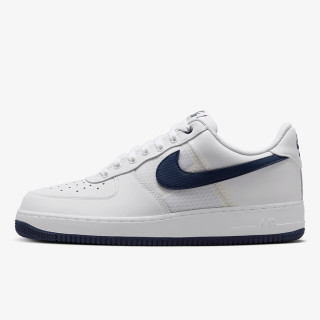 NIKE Superge NIKE AIR FORCE 1 '07 LV8 SE 