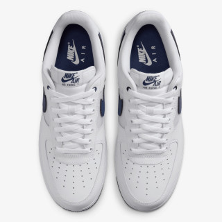 NIKE Superge NIKE AIR FORCE 1 '07 LV8 SE 