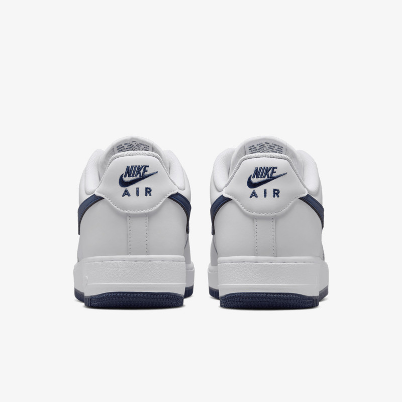 NIKE Superge NIKE AIR FORCE 1 '07 LV8 SE 