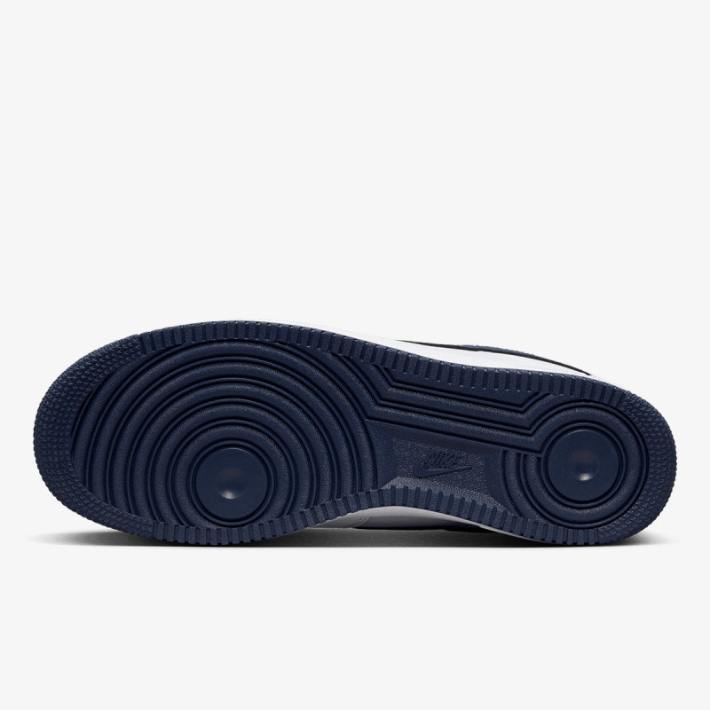 NIKE Superge NIKE AIR FORCE 1 '07 LV8 SE 