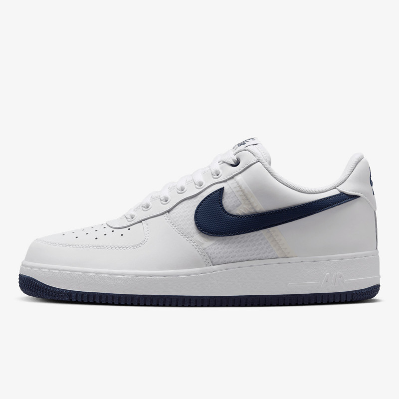 NIKE Superge NIKE AIR FORCE 1 '07 LV8 SE 