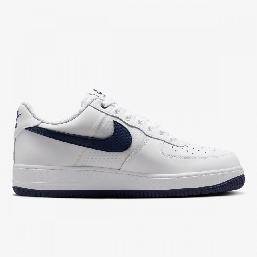 NIKE Superge NIKE AIR FORCE 1 '07 LV8 SE 